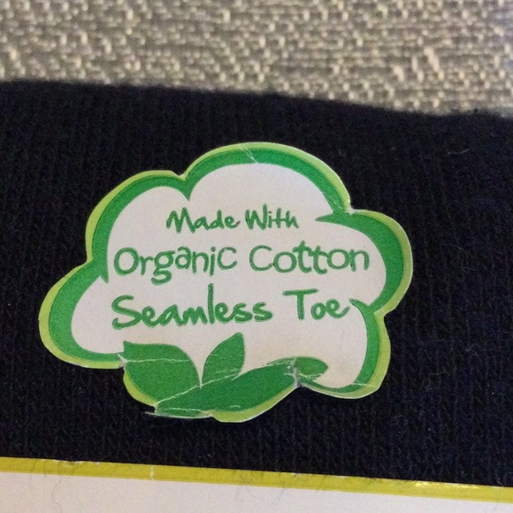 ‼️SOLD SOLDKids Tights Bundle - Picture 2 of 4